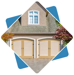 Capitol Garage Doors Phoenix, AZ 602-734-9560  Capitol Garage Doors Phoenix, AZ 602-734-9560 - ab-01