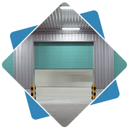 Capitol Garage Doors Phoenix, AZ 602-734-9560  logo-image - ab-02