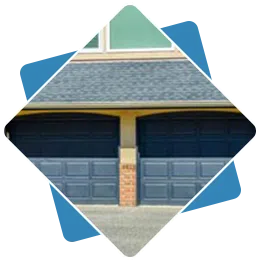 Capitol Garage Doors Phoenix, AZ 602-734-9560  Capitol Garage Doors Phoenix, AZ 602-734-9560 - ab-03