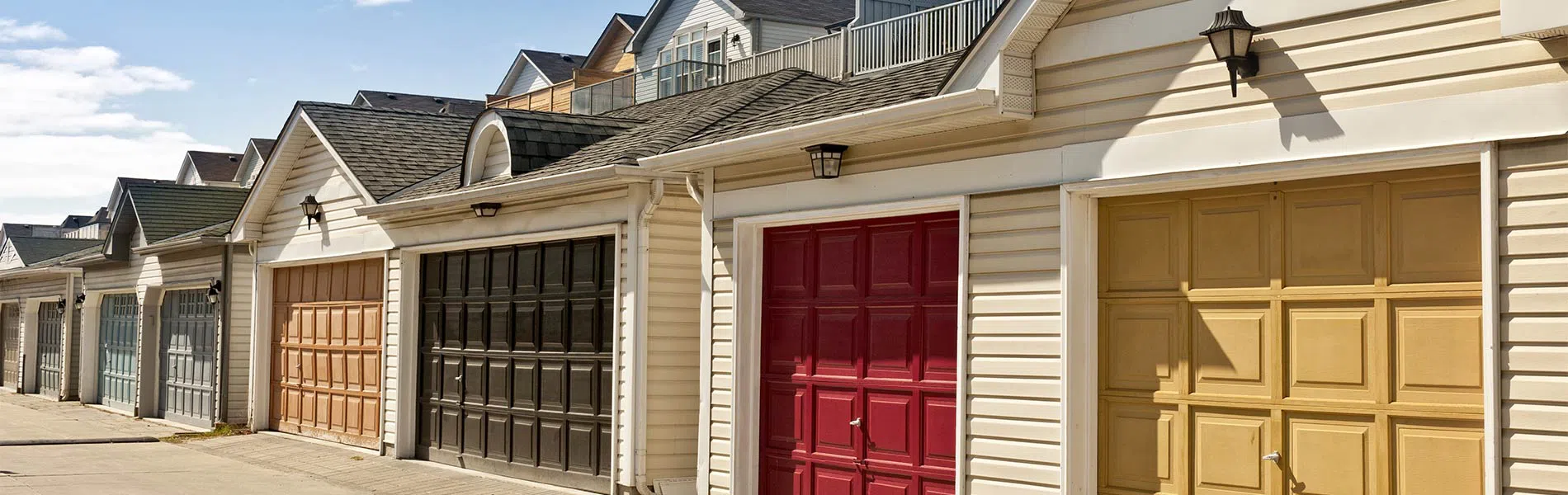 logo-image - banner-02-01