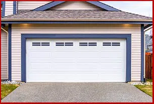 Capitol Garage Doors Phoenix, AZ 602-734-9560 - cont-02