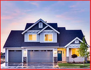 Capitol Garage Doors Phoenix, AZ 602-734-9560 - cont-04