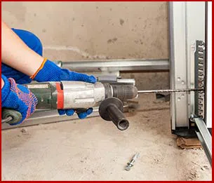 Capitol Garage Doors Phoenix, AZ 602-734-9560 - cont-07