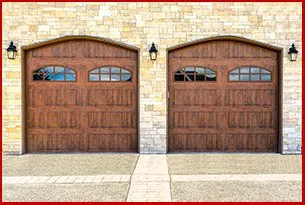 Capitol Garage Doors Phoenix, AZ 602-734-9560 - cont-10