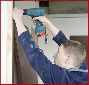 Capitol Garage Doors Phoenix, AZ 602-734-9560 - cont-11