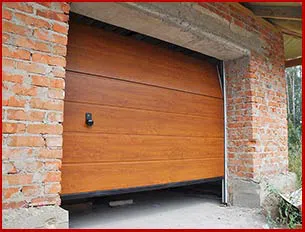 Capitol Garage Doors Phoenix, AZ 602-734-9560 - cont-12