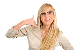 Capitol Garage Doors Phoenix, AZ 602-734-9560 - contact-us