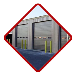 Capitol Garage Doors Phoenix, AZ 602-734-9560 - sb-02