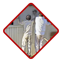 Capitol Garage Doors Phoenix, AZ 602-734-9560 - sb-03