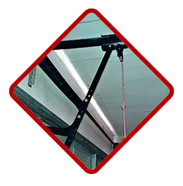 Capitol Garage Doors Phoenix, AZ 602-734-9560 - sb-04