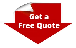 Capitol Garage Doors Phoenix, AZ 602-734-9560 - sb-get